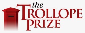 Trollope-Prize-logo-sm