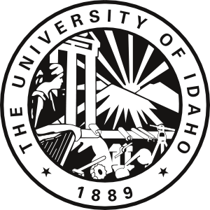 300px-University_of_Idaho_seal.svg