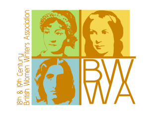 bwwa