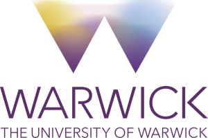 u of warwick
