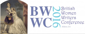 BWWC