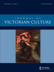 journal-of-victorian-culture