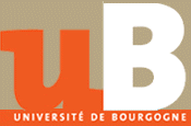 university-of-burgundy