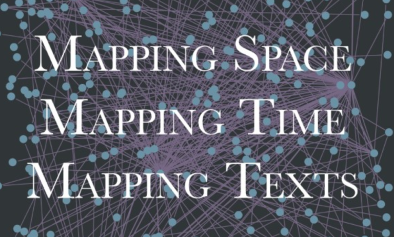 Mapping Time 768x462 